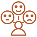  Behavioral patterns shaping your leadership style