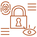  Tools to lead with clarity, conviction and authenticity